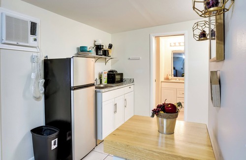 Lakeland Apartment | Lakeland Vacation Rental: 38 Mi to Disney!
