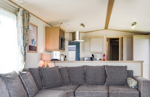 Southerness Cottage | Lakeland View 43 - UK44197