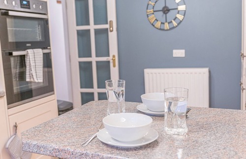 Keswick Cottage | Lakeland View