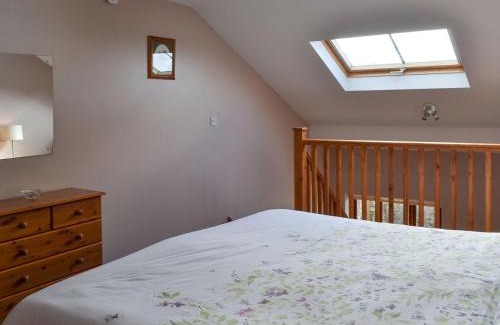 Lancaster House | Lakeland View