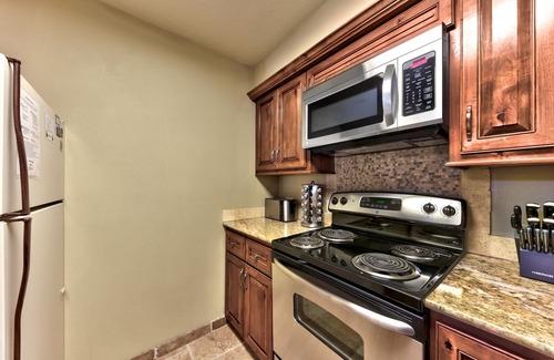 South Lake Tahoe House | Lakeland Village #471 - Resort Magic 2BR + Loft