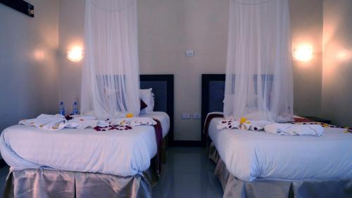 Bahir Dar Hotel | Lakemark Hotel and Tour Service Bahir Dar