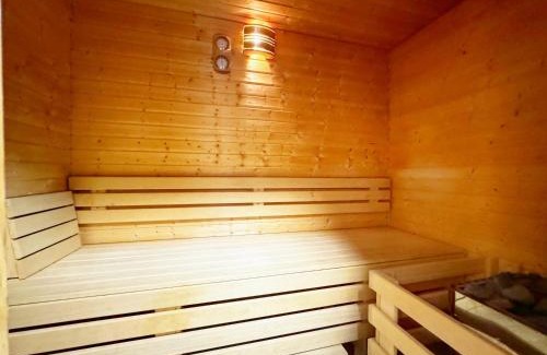Stare Splavy Apartment | Lakepark Residence