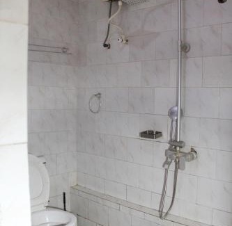 Ikorodu Hotel | Lakers Hotel