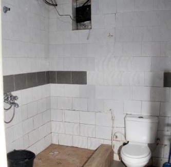 Ikorodu Hotel | Lakers Hotel