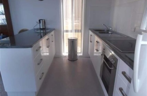 Lakes Entrance Apartment | Lakes Entrance Highland Apartment