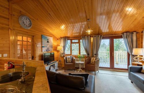 Troutbeck Bridge House | Lakeshaven