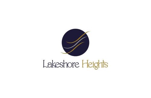Dhaka Hotel | Lakeshore Heights