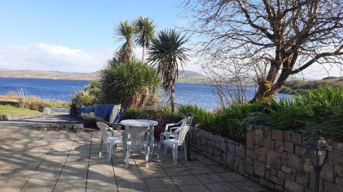 Saula House | Lakeshore House