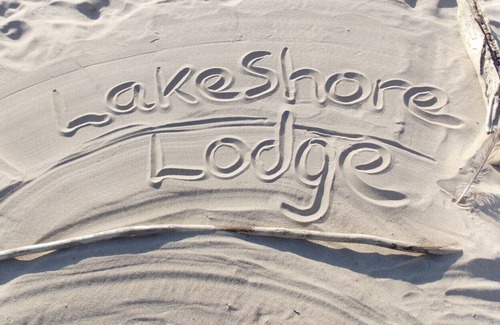 Fort Erie House | Lakeshore Lodge 2 Bedroom Private Guest Suite (high speed internet)