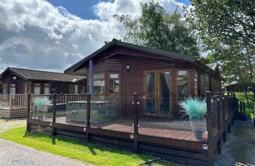 Yealand Conyers House | Lakeside 18