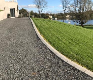 Enniskillen Apartment | Lakeside Apartment