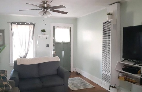 Lakeside House | Lakeside Area Townhouse Unit #2 Loaded With Value!