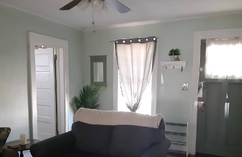 Lakeside House | Lakeside Area Townhouse Unit #2 Loaded With Value!