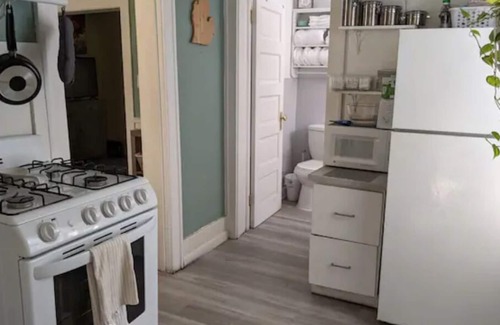 Lakeside House | Lakeside Area Townhouse Unit #1 Loaded With Value!