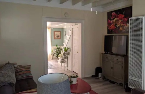 Lakeside House | Lakeside Area Townhouse Unit #1 Loaded With Value!