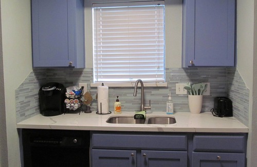 Walden on Lake Conroe Condo | Lakeside Daze!