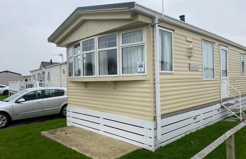 Chichester Other | Lakeside