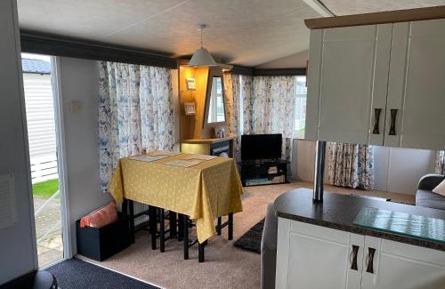 Chichester Other | Lakeside