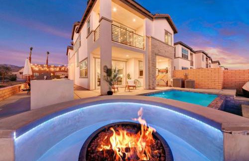 Terra Lago House | Lakeside Haven