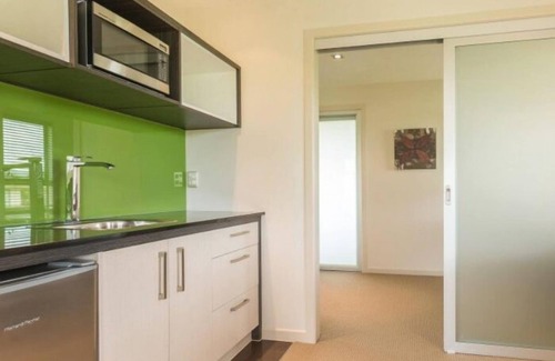 Karapiro Resort | Lakeside Health & Wellness Resort