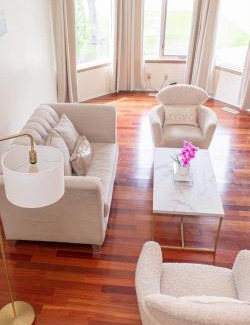 Sylvan Lake House | Lakeside Home I AC I Gaming Room I Patio I BBQ