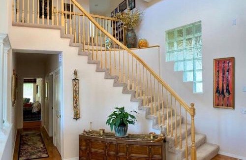 Bayshore - Klatt House | Lakeside house