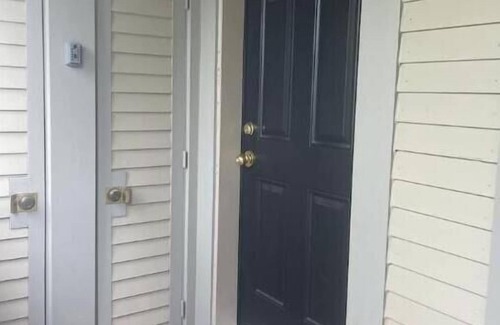 Huntsville Condo | Lakeside in Muskoka