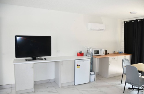 Windang Hotel | Lakeside Inn Illawarra