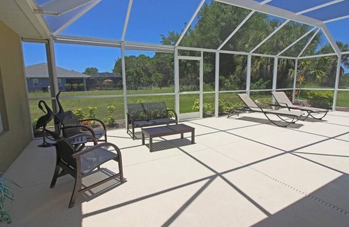 Broadmoor House | Lakeside Luxury #198
