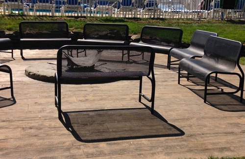 Port Austin Hotel | Lakeside Motor Lodge