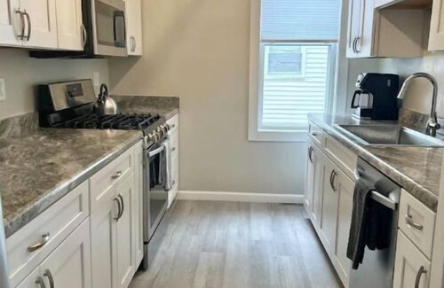 Lakeside House | Lakeside on Greenwood