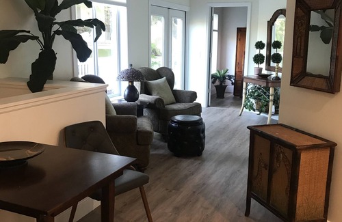 Vero Beach House | Lakeside Paradise - BRAND NEW