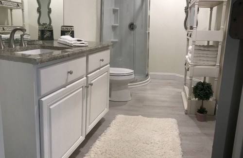 Vero Beach House | Lakeside Paradise - BRAND NEW