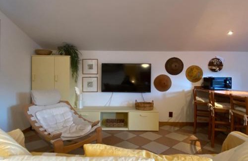 Torri del Benaco House | Lakeside residence 'Al Crero'