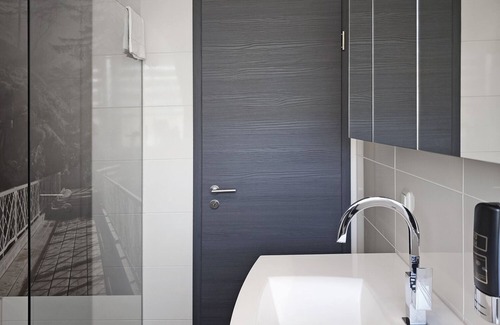 Antrifttal Hotel | Lakeside Resort Michaela Gmbh & Co.kg