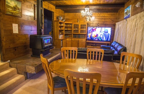 Ngongotaha House | Lakeside Retreat Arnold street Rotorua