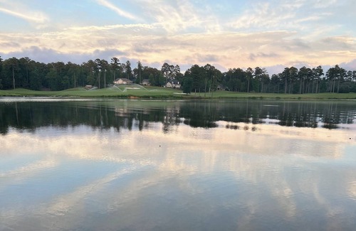 McCormick House | Lakeside Retreat, Lake Thurmond: Perfect 4 Golfers, Families & Lake Enthusiasts!