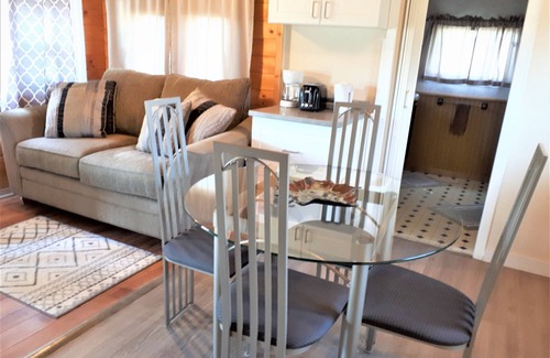 Colchester Cottage | Lakeview 1 Bedroom Cottage on Lake Erie in Colchester (South of Harrow) #67