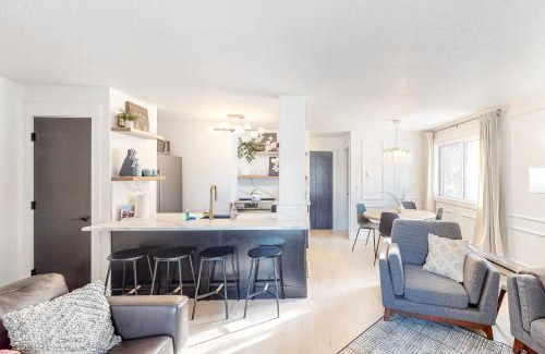 McCall House | Lakeview 11