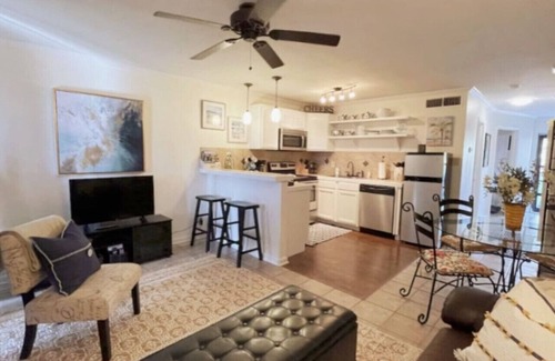 Canyon Lake Condo | Lakeview Cozy Condo At Canyon Lake