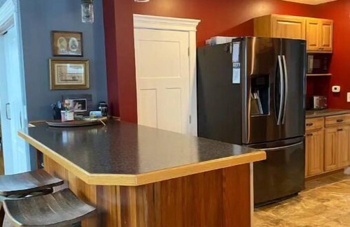 Hammondsport House | Lakeview Crossing Vacation Rental