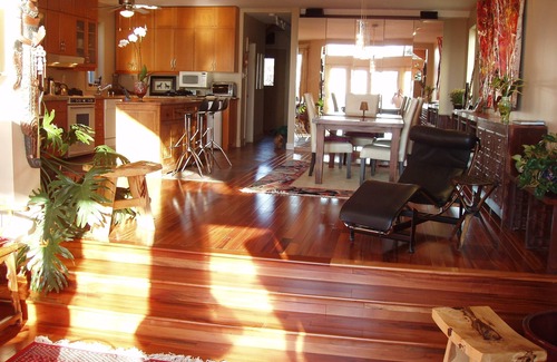 Birch Cliff House | Lakeview Designer Home - 13 Minutes to Downtown Toronto