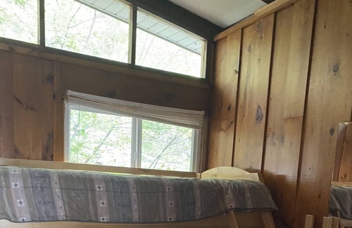 North Kawartha Cottage | Lakeview Dreams in Anstruther