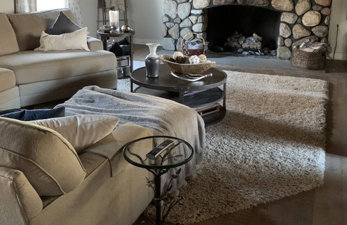 New Britain Township Other | Lakeview Farmhouse in Peace Valley Park Chalfont Pa