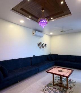 Ibrahimpatan House | Lakeview Farmstay