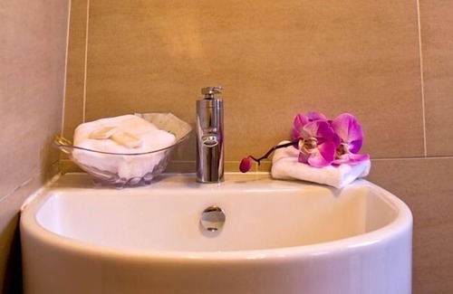 Stranraer Bed & Breakfast | Lakeview Guest House