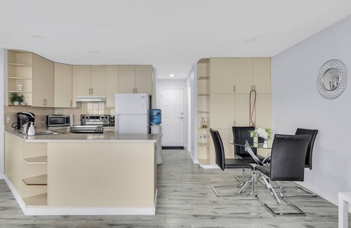 Central Okanagan Apartment | Lakeview Home in West Kelowna