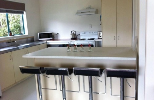 Kingston House | Lakeview in Kingston