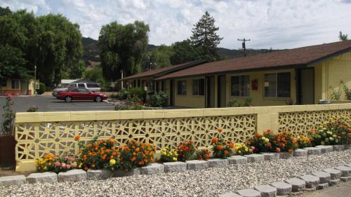 Lucerne Hotel | Lakeview Inn